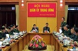 Hoạt động nổi bật của Lãnh đạo Chính phủ trong tuần